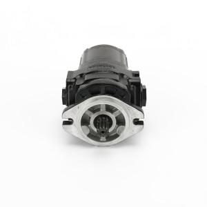 Genie Lift Part # 139822GT - KIT,GEAR PUMP,S60, EA
