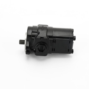 Genie Lift Part # 139822GT - KIT,GEAR PUMP,S60, EA