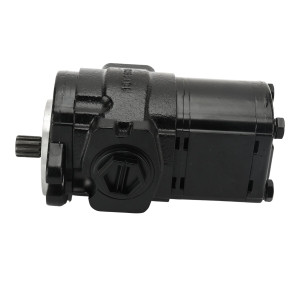 Genie Lift Part # 139822GT - KIT,GEAR PUMP,S60, EA