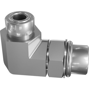 Genie Lift Part # 139877GT - ELBOW,90D,520220-8-10, EA