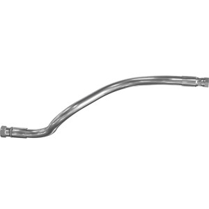 Genie Lift Part # 139880GT - HOSE,ASSY,3/8",20.00", EA