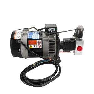 Genie Lift Part # 139952GT - GENERATOR,3kW,120V/50Hz, EA