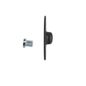 Genie Lift Part # 139967GT - CAP, DISENGAGE, OMNI, EA