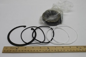 Genie Lift Part # 139970GT - SEAL KIT,BRAKE,OMNI, EA