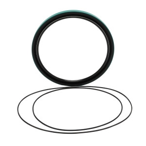 Genie Lift Part # 139972GT - SEAL KIT,GEARBOX,OMNI, EA