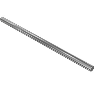 Genie Lift Part # 141002GT - PIN,FORK,48" FORK FRAME, EA