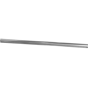 Genie Lift Part # 141002GT - PIN,FORK,48" FORK FRAME, EA