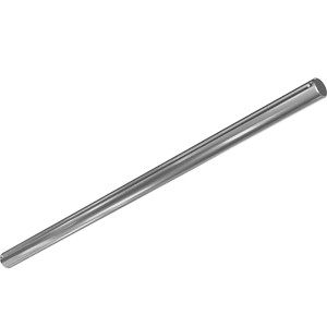 Genie Lift Part # 141002GT - PIN,FORK,48" FORK FRAME, EA