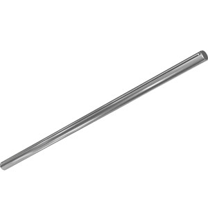 Genie Lift Part # 141003GT - PIN,FORK,60" FORK FRAME, EA