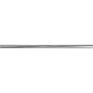 Genie Lift Part # 141003GT - PIN,FORK,60" FORK FRAME, EA