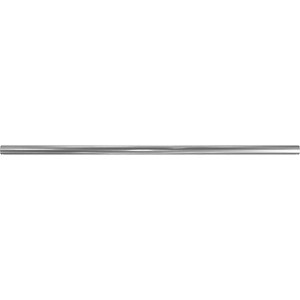 Genie Lift Part # 141004GT - PIN,FORK,72" FORK FRAME, EA