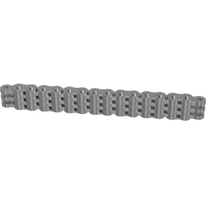 Genie Lift Part # 141028GT - CHAIN,BL866 EXTEND,GTH-1056, EA