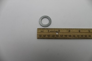 Genie Lift Part # 141090GT - WASHER,3/4 NORDLOCK, EA
