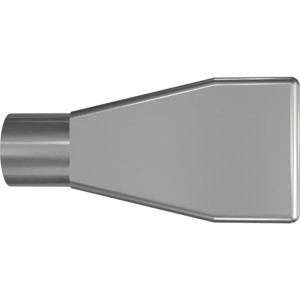 Genie Lift Part # 141174GT - BOOT,BATTERY CABLE,3/0 RED, EA