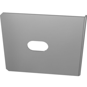 Genie Lift Part # 141307GT - SHIM,3.38 X 3.0 X 16 GA., EA