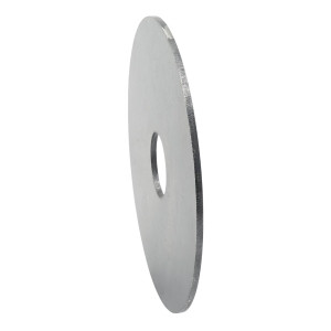 Genie Lift Part # 141548GT - SHIM,CAB MOUNT,4.75 OD, EA