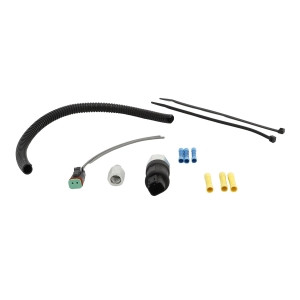 Genie Lift Part # 141653GT - KIT,BRAKE LT PS-FIELD REPLACE, EA