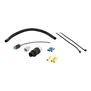 Genie Lift Part # 141653GT - KIT,BRAKE LT PS-FIELD REPLACE, EA