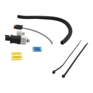 Genie Lift Part # 141653GT - KIT,BRAKE LT PS-FIELD REPLACE, EA
