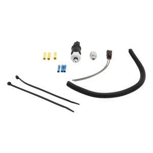 Genie Lift Part # 141653GT - KIT,BRAKE LT PS-FIELD REPLACE, EA
