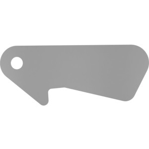 Genie Lift Part # 141945GT - EPDM RUBBER,ADHES.BACK,STCIII, EA