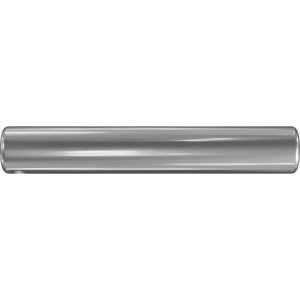 Genie Lift Part # 141948GT - PIN,2.00DIAX12.38-1 HOLE,NIT, EA