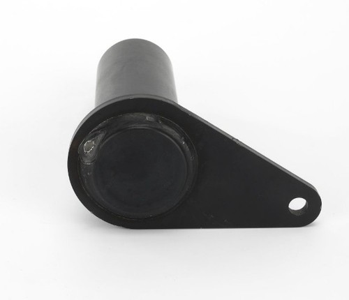 Genie Lift Part # 141949GT - WELDMENT,TILT PIN,KIT, EA