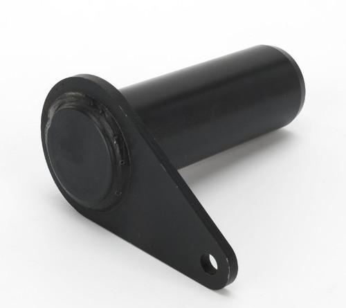 Genie Lift Part # 141949GT - WELDMENT,TILT PIN,KIT, EA