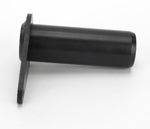 Genie Lift Part # 141949GT - WELDMENT,TILT PIN,KIT, EA