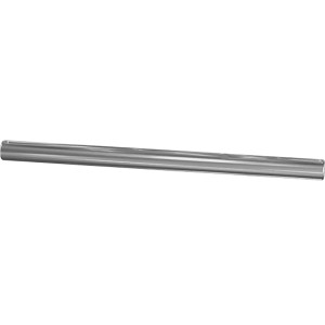 Genie Lift Part # 141952GT - PIN,2.50DIAX39.38,2 HOLE,NIT, EA