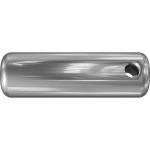 Genie Lift Part # 141953GT - PIN,ROTATE CYLINDER,NIT, EA
