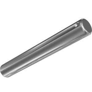 Genie Lift Part # 141954GT - PIN,TILT CYL.,NIT, EA
