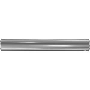 Genie Lift Part # 141954GT - PIN,TILT CYL.,NIT, EA