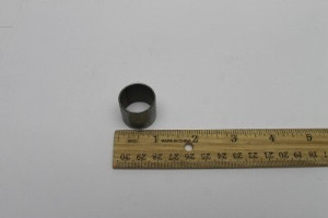 Genie Lift Part # 14341GT - SPACER, IDLER WHEEL, EA