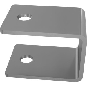 Genie Lift Part # 144009GT - WORKLIGHT BRACKET, EA