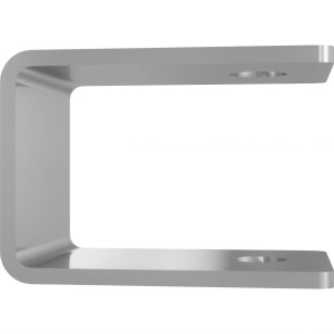 Genie Lift Part # 144009GT - WORKLIGHT BRACKET, EA