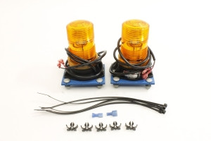 Genie Lift Part # 144046GT - BEACON ACCESSORY, EA