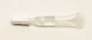 Genie Lift Part # 144155GT - GREASE,DIELECTRIC,TUBE, EA