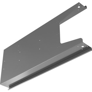 Genie Lift Part # 144178GT - FORMING,EXT.PLAT.DECK,GS30, EA