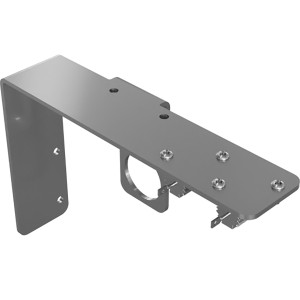 Genie Lift Part # 145049GT - ASSEMBLY,PLAT OBSTACLE SENSING, EA