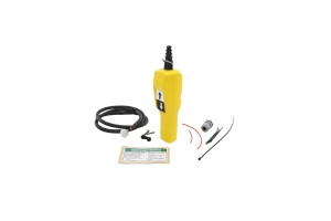 Genie Lift Part # 145063GT - CONTROL,PENDANT AWP, EA