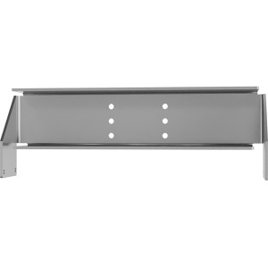Genie Lift Part # 145140GT - FORMING, WINCH MOUNT, EA