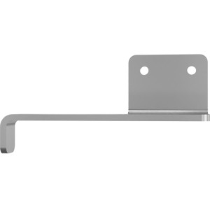 Genie Lift Part # 145157GT - BRACKET, GATE STOP, EA