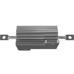 Genie Lift Part # 145259GT - RESISTOR,25 OHM,25WATT, EA