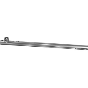 Genie Lift Part # 145272GT - WELDMENT,LOWER SWING GATE, EA