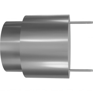 Genie Lift Part # 145346GT - ALARM,STDYTONE,ADJUST,5-30VDC, EA