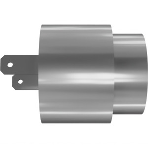 Genie Lift Part # 145346GT - ALARM,STDYTONE,ADJUST,5-30VDC, EA