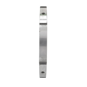 Genie Lift Part # 146051GT - BEARING NUT***, EA