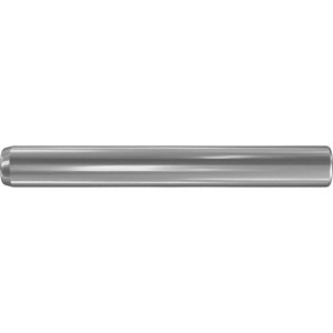 Genie Lift Part # 146091GT - PIN,2.50DIAX19.875LG,THREADED, EA