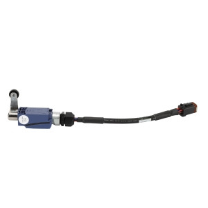 Genie Lift Part # 146199GT - LIMIT SWITCH,SAFETY, EA